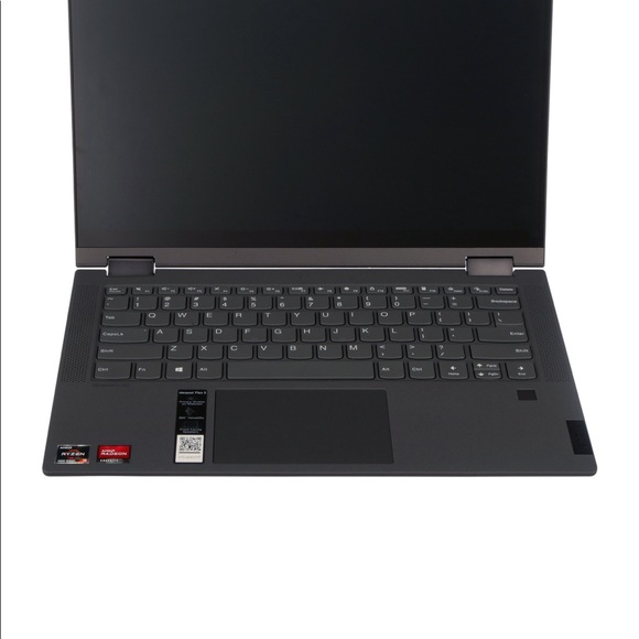 Lenovo Flex 14